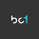 project-logo-img