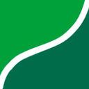 project-logo-img