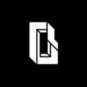 project-logo-img