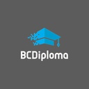 project-logo-img