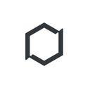 project-logo-img