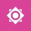 project-logo-img
