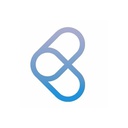 project-logo-img