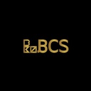 BCSolution