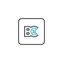 project-logo-img