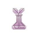 project-logo-img