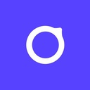project-logo-img