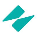 project-logo-img