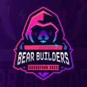 project-logo-img