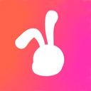 project-logo-img