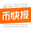 Beenews