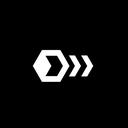 project-logo-img