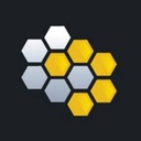 project-logo-img