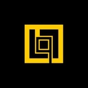 project-logo-img