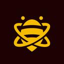 project-logo-img