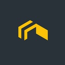 project-logo-img