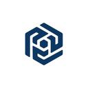 project-logo-img