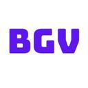 project-logo-img