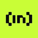 project-logo-img