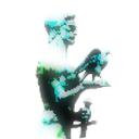 project-logo-img