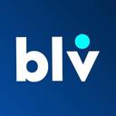project-logo-img