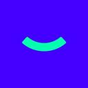 project-logo-img