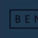 project-logo-img