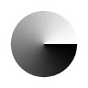 project-logo-img