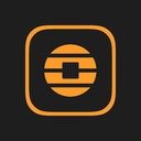 project-logo-img