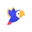 project-logo-img