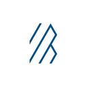 project-logo-img