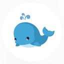 project-logo-img
