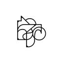 project-logo-img