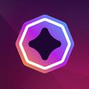 project-logo-img