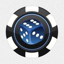 project-logo-img