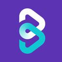 project-logo-img