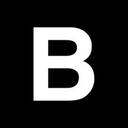 project-logo-img