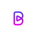 project-logo-img
