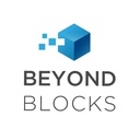 project-logo-img