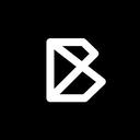 project-logo-img