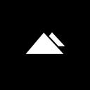 project-logo-img