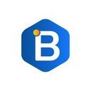 Bezop