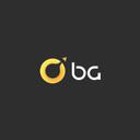 project-logo-img