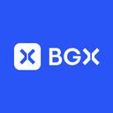 BGX