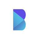 project-logo-img