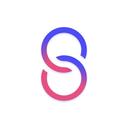 project-logo-img