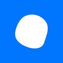 project-logo-img