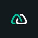 project-logo-img
