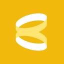 Bifinity