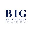 project-logo-img